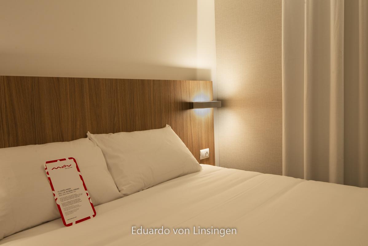 Hotel Moov Curitiba Ngoại thất bức ảnh